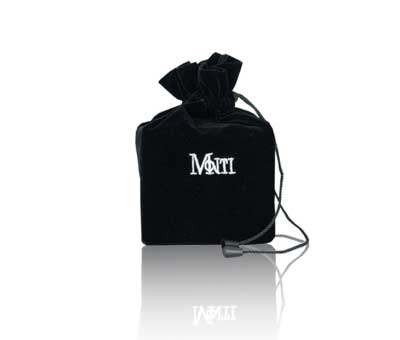 MONTI By GIORGIO MONTI For WOMEN
